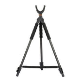Vanguard Quest T62CU 3-in-1 Carbon Tripod/Bipod/Monopod- QUEST-T62CU
